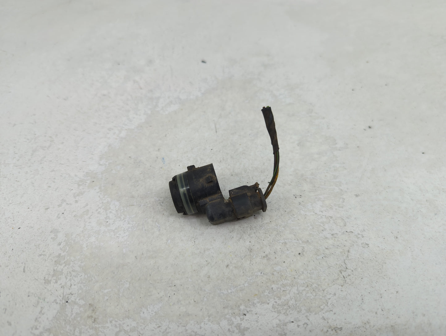 Park Assist Sensor - Oemusedautoparts1.com