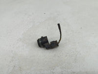 Park Assist Sensor - Oemusedautoparts1.com