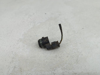 compare product Park Assist Sensor
