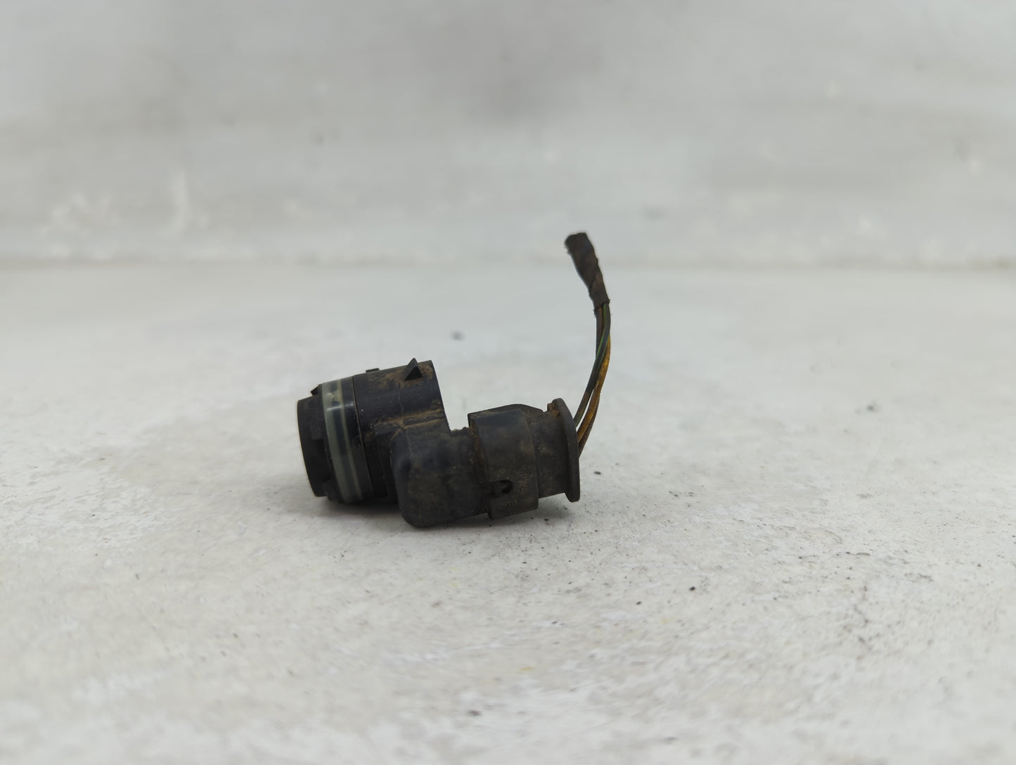 Park Assist Sensor - Oemusedautoparts1.com