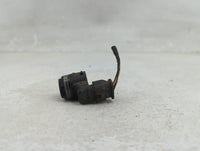 Park Assist Sensor - Oemusedautoparts1.com