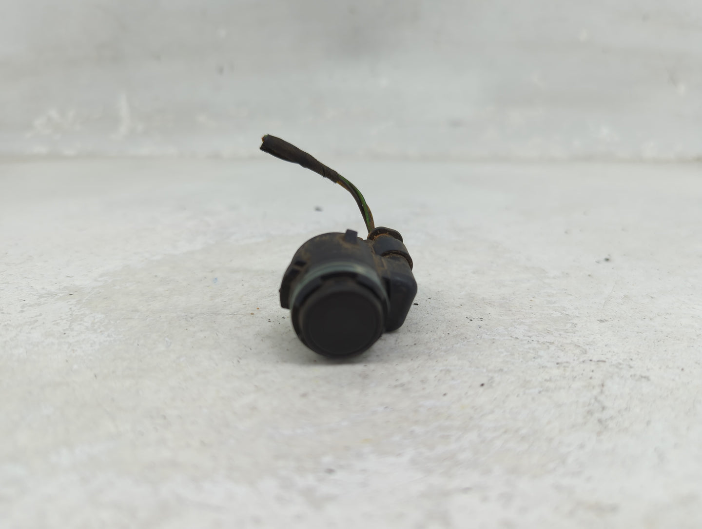 Park Assist Sensor - Oemusedautoparts1.com