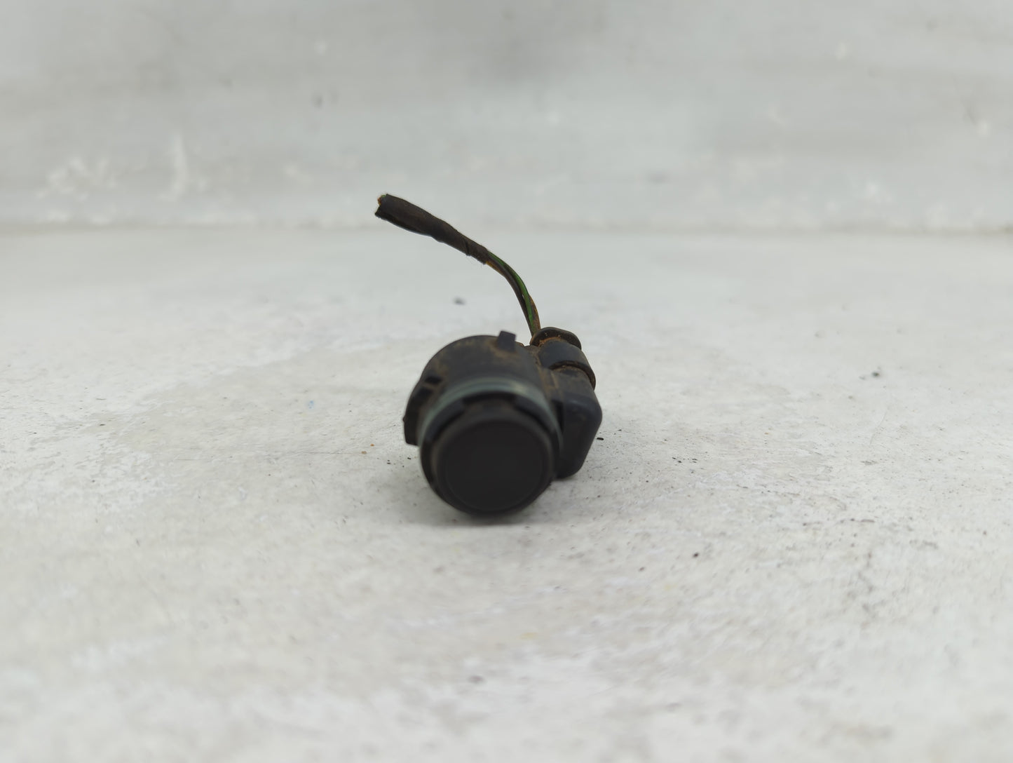 Park Assist Sensor - Oemusedautoparts1.com