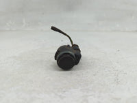 Park Assist Sensor - Oemusedautoparts1.com
