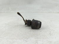 Park Assist Sensor - Oemusedautoparts1.com