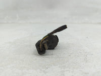 Park Assist Sensor - Oemusedautoparts1.com