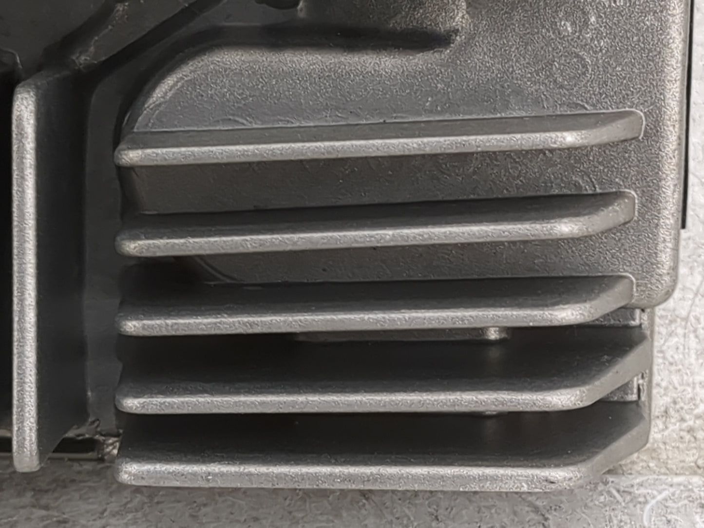 2016-2022 Bmw X1 Radio Speaker Amplifier 65129387656|7203033321 - Oemusedautoparts1.com