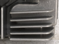 2016-2022 Bmw X1 Radio Speaker Amplifier 65129387656|7203033321 - Oemusedautoparts1.com