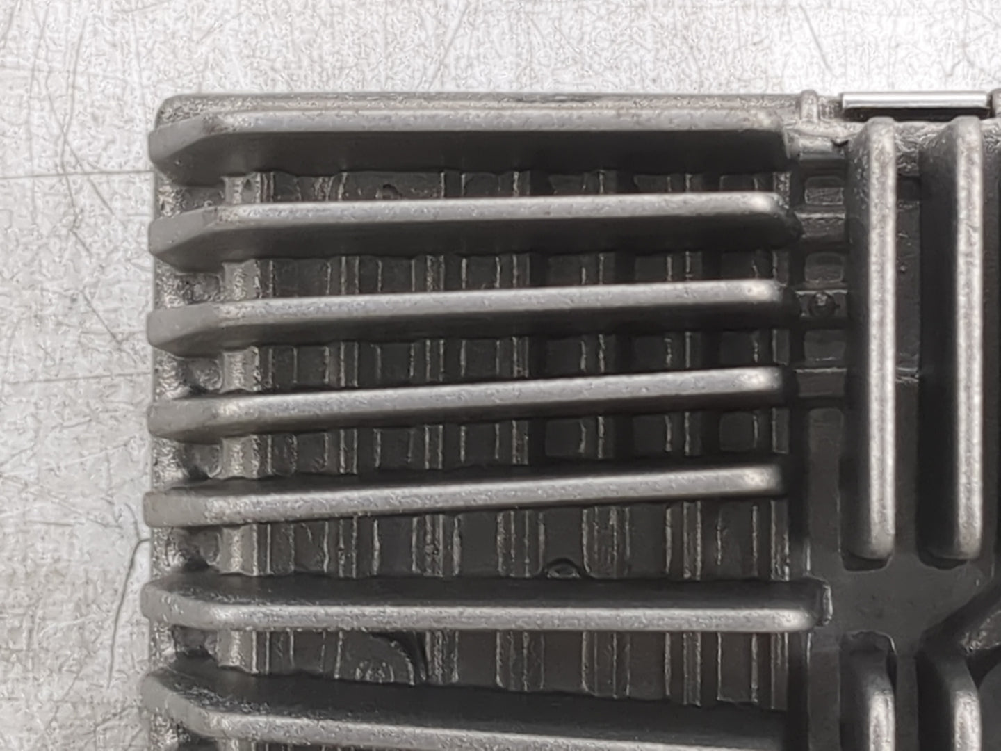 2016-2022 Bmw X1 Radio Speaker Amplifier 65129387656|7203033321 - Oemusedautoparts1.com