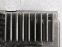 2016-2022 Bmw X1 Radio Speaker Amplifier 65129387656|7203033321 - Oemusedautoparts1.com