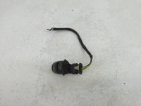 Park Assist Sensor - Oemusedautoparts1.com