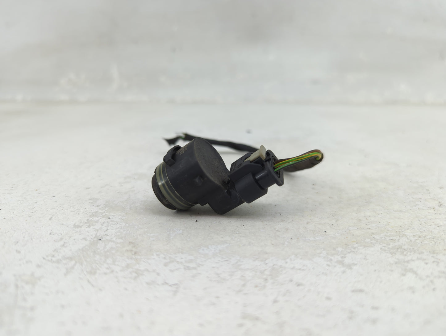 Park Assist Sensor - Oemusedautoparts1.com