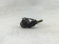 Park Assist Sensor - Oemusedautoparts1.com