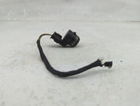 Park Assist Sensor - Oemusedautoparts1.com