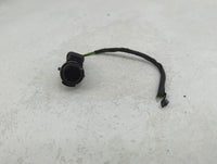Park Assist Sensor - Oemusedautoparts1.com