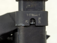 Park Assist Sensor - Oemusedautoparts1.com