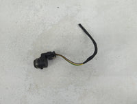 Park Assist Sensor - Oemusedautoparts1.com