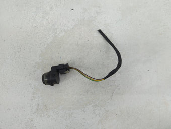 compare product Park Assist Sensor