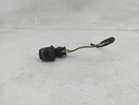 Park Assist Sensor - Oemusedautoparts1.com