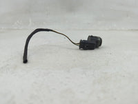 Park Assist Sensor - Oemusedautoparts1.com