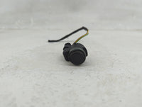 Park Assist Sensor - Oemusedautoparts1.com