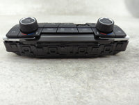 2016-2018 Bmw X1 Climate Control Module Temperature AC/Heater Replacement P/N:9471104-02 Fits Fits 2016 2017 2018 2019 2020 