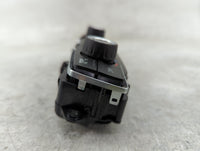 2016-2018 Bmw X1 Climate Control Module Temperature AC/Heater Replacement P/N:9471104-02 Fits Fits 2016 2017 2018 2019 2020 