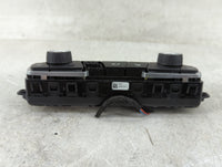2016-2018 Bmw X1 Climate Control Module Temperature AC/Heater Replacement P/N:9471104-02 Fits Fits 2016 2017 2018 2019 2020 