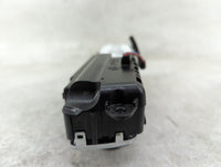 2016-2018 Bmw X1 Climate Control Module Temperature AC/Heater Replacement P/N:9471104-02 Fits Fits 2016 2017 2018 2019 2020 