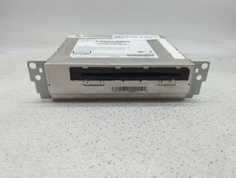 compare product 2018 Bmw X1 Radio AM FM Cd Player Receiver Replacement P/N:8705966 A2C9ZUA149, 700B-UA149, NB00061N01C1711270756 Fits OEM Used Auto Parts