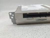 2018 Bmw X1 Radio AM FM Cd Player Receiver Replacement P/N:8705966 A2C9ZUA149, 700B-UA149, NB00061N01C1711270756 Fits OEM Us