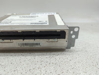 2018 Bmw X1 Radio AM FM Cd Player Receiver Replacement P/N:8705966 A2C9ZUA149, 700B-UA149, NB00061N01C1711270756 Fits OEM Us