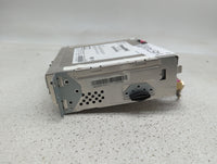 2018 Bmw X1 Radio AM FM Cd Player Receiver Replacement P/N:8705966 A2C9ZUA149, 700B-UA149, NB00061N01C1711270756 Fits OEM Us