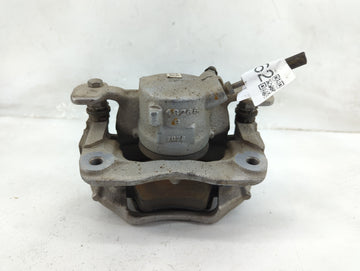 2016-2022 Bmw X1 Front Passenger Right Brake Caliper - Oemusedautoparts1.com