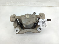 2016-2022 Bmw X1 Front Passenger Right Brake Caliper - Oemusedautoparts1.com