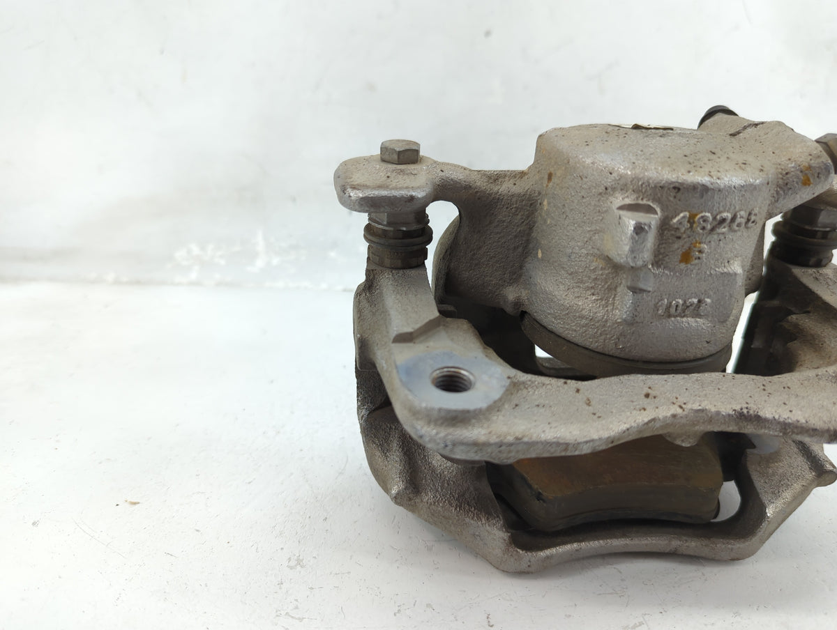 2016-2022 Bmw X1 Front Passenger Right Brake Caliper - Oemusedautoparts1.com