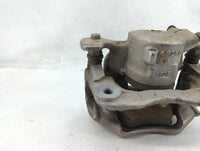 2016-2022 Bmw X1 Front Passenger Right Brake Caliper - Oemusedautoparts1.com