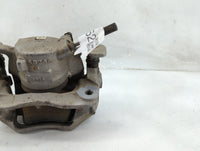 2016-2022 Bmw X1 Front Passenger Right Brake Caliper - Oemusedautoparts1.com