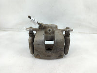 2016-2022 Bmw X1 Front Passenger Right Brake Caliper - Oemusedautoparts1.com