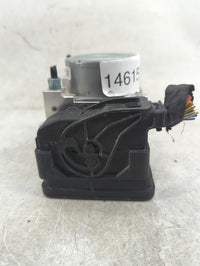 2018-2021 Bmw X1 ABS Pump Control Module Replacement P/N:6 891 409 Fits Fits 2016 2017 2018 2019 2020 2021 OEM Used Auto Par