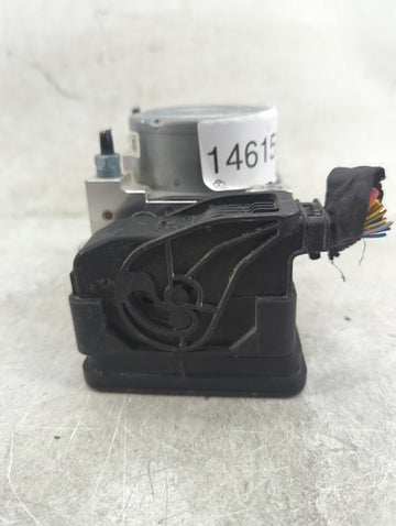2018-2021 Bmw X1 ABS Pump Control Module Replacement P/N:6 891 409 Fits Fits 2016 2017 2018 2019 2020 2021 OEM Used Auto Parts