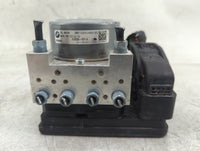 2018-2021 Bmw X1 ABS Pump Control Module Replacement P/N:6 891 409 Fits Fits 2016 2017 2018 2019 2020 2021 OEM Used Auto Par