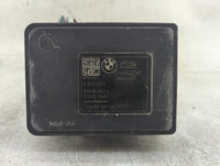 2018-2021 Bmw X1 ABS Pump Control Module Replacement P/N:6 891 409 Fits Fits 2016 2017 2018 2019 2020 2021 OEM Used Auto Par