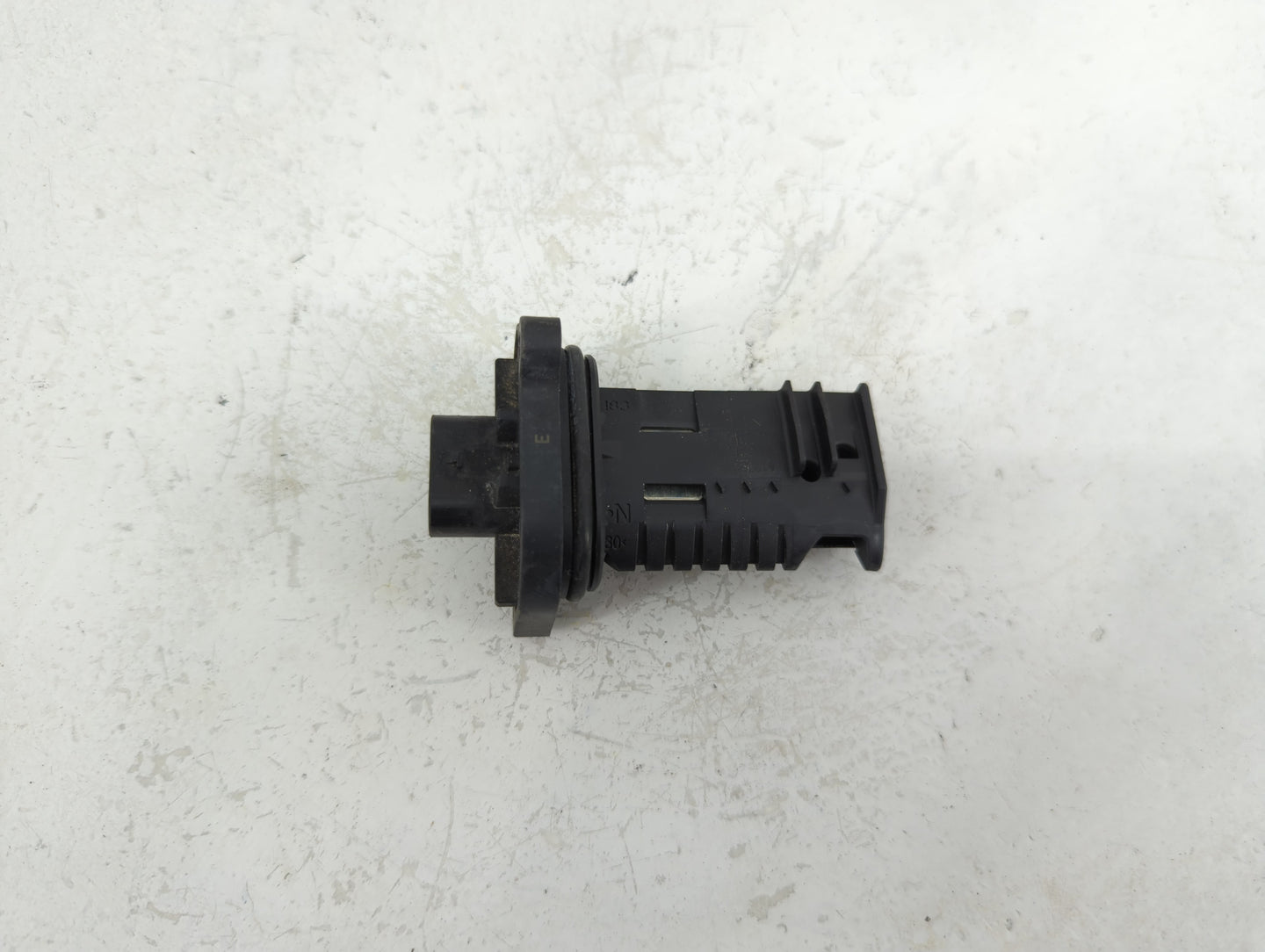 2012-2019 Bmw X1 Mass Air Flow Meter Maf 1464783 - Oemusedautoparts1.com