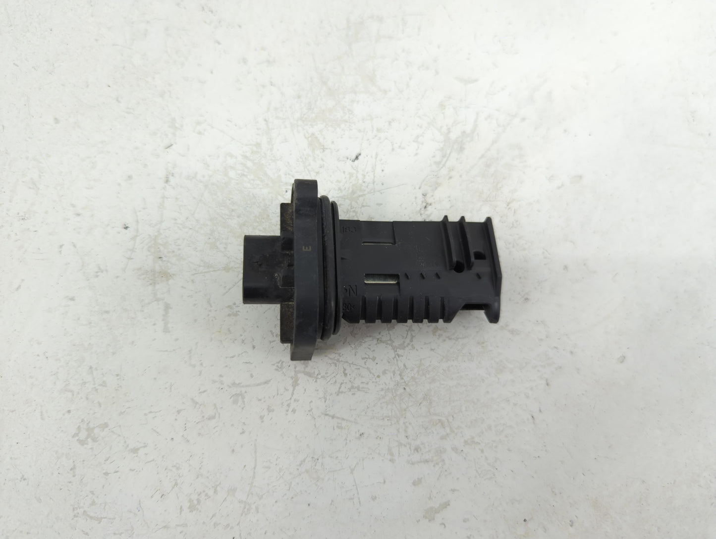 2012-2019 Bmw X1 Mass Air Flow Meter Maf 1464783 - Oemusedautoparts1.com