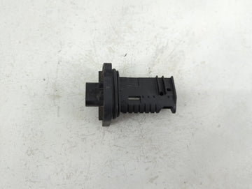 2012-2019 Bmw X1 Mass Air Flow Meter Maf 1464783 - Oemusedautoparts1.com