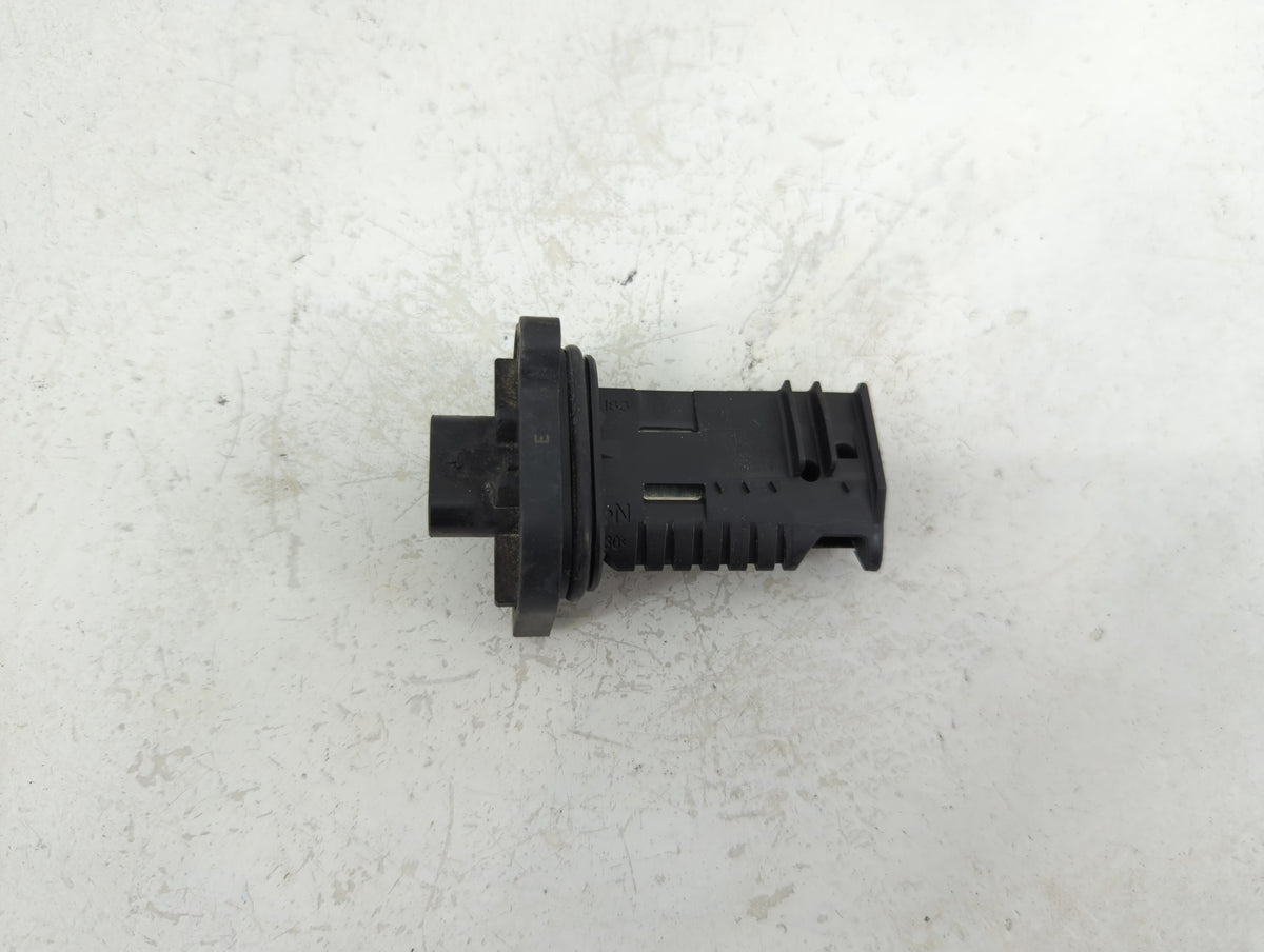 2012-2019 Bmw X1 Mass Air Flow Meter Maf Sensor 1464783 - Oemusedautoparts1.com