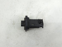 2012-2019 Bmw X1 Mass Air Flow Meter Maf Sensor 1464783 - Oemusedautoparts1.com