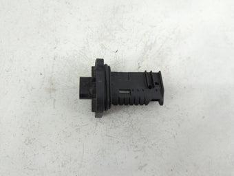 compare product 2012-2019 Bmw X1 Mass Air Flow Meter Maf Sensor 1464783