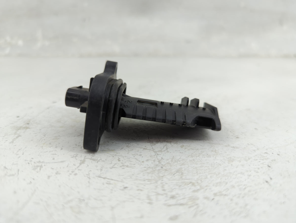 2012-2019 Bmw X1 Mass Air Flow Meter Maf Sensor 1464783 - Oemusedautoparts1.com